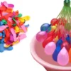 بادکنک آبی مدل Balloon Bonanza بسته 111 عددی