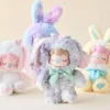 نانسی 2 سری Shining Bunny