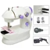 چرخ‌ خیاطی اسباب بازی SM-202