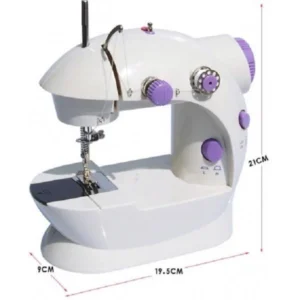 چرخ‌ خیاطی اسباب بازی SM-202