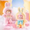 نانسی 2 سری Shining Bunny
