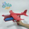 تفنگ هواپيما پرون ج نارنجي