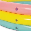 استخر بادی اینتکس کد 57412