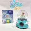 اسباب بازی فروزن موزیکال کد 1732