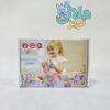 مگنت ساختنی تایل 36 تکه کد 5994
