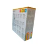 استخر بادی اینتکس کد 57412