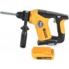 دریل اسباب بازی به همراه عینک کد T016