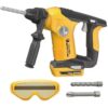 دریل اسباب بازی به همراه عینک کد T016
