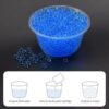 تیر ژله تفنگ 500 عددی