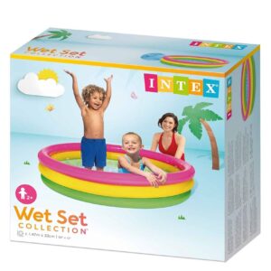 استخر بادی اینتکس کد 57422