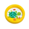 استخر اينتکس کد 59409