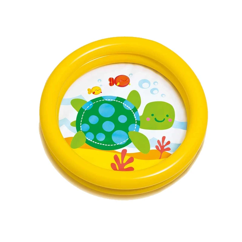 استخر اينتکس کد 59409
