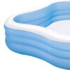استخر بادی اینتکس کد 57495