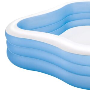 استخر بادی اینتکس کد 57495