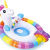 حلقه شنا اينتکس کد 59570