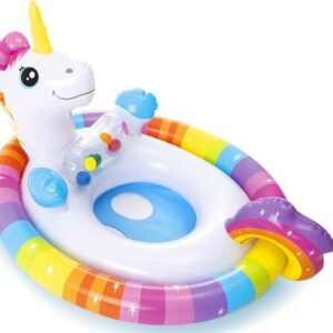 حلقه شنا اينتکس کد 59570