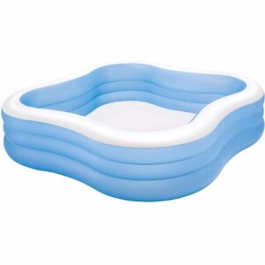 استخر بادی اینتکس کد 57495