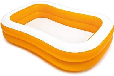 استخر بادی اینتکس کد 57181