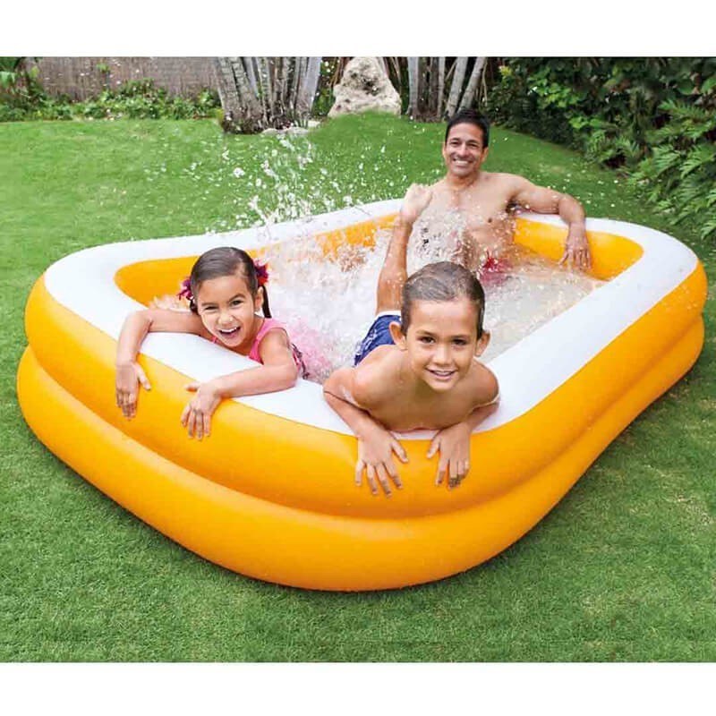 استخر بادی اینتکس کد 57181