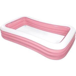 استخر بادی اينتکس کد 58487