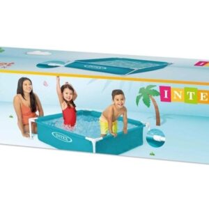 استخر مینی فریم برزنتی اینتکس کد 57173