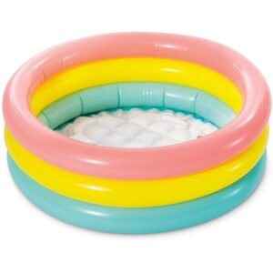استخر بادی اينتکس کد 58924
