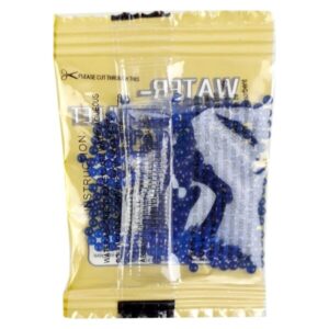 تیر ژله تفنگ 500 عددی