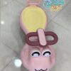 لوپ کار کایان زارا L6 صورتی