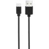 اسپیکر بلوتوثی اوکوپ مدل KP-571