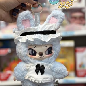 عروسک سینونو شانسی