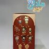 عروسک شانسی دلقک