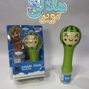 حباب ساز هندوانه