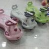 لوپ کار کایان زارا طرح تک شاخ