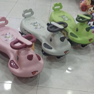 لوپ کار کایان زارا طرح تک شاخ