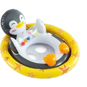 حلقه شنا اینتکس 2 کد 59570