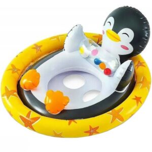 حلقه شنا اینتکس 2 کد 59570