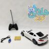 ماشین کنترلی شارژی مرسدس بنز  AMG GT