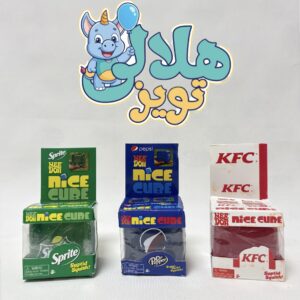 فیجت نیدو