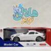 ماشین کنترلی شارژی مرسدس بنز  AMG GT