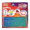 بازی فکری هدبنز