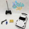 ماشین کنترلی شارژی مرسدس بنز  AMG GT