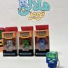جاکليدي ماينکرفت