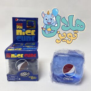 فیجت نیدو