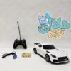 ماشین کنترلی شارژی مرسدس بنز  AMG GT