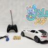 ماشین کنترلی شارژی مرسدس بنز  AMG GT