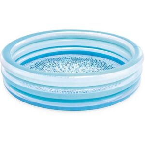 استخر اینتکس 58467