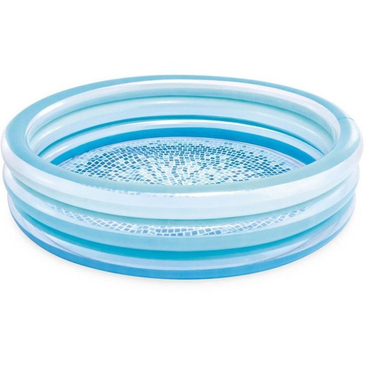 استخر اینتکس 58467
