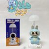 چراغ خواب پایه دار لبوبو