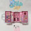ارايشي کيف بازشو