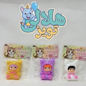نرمالو واکوکو